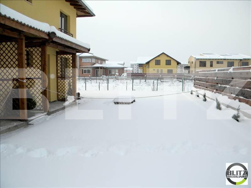 Casa de vânzare 4 camere Floreşti - 18765CV | BLITZ Cluj-Napoca | Poza2