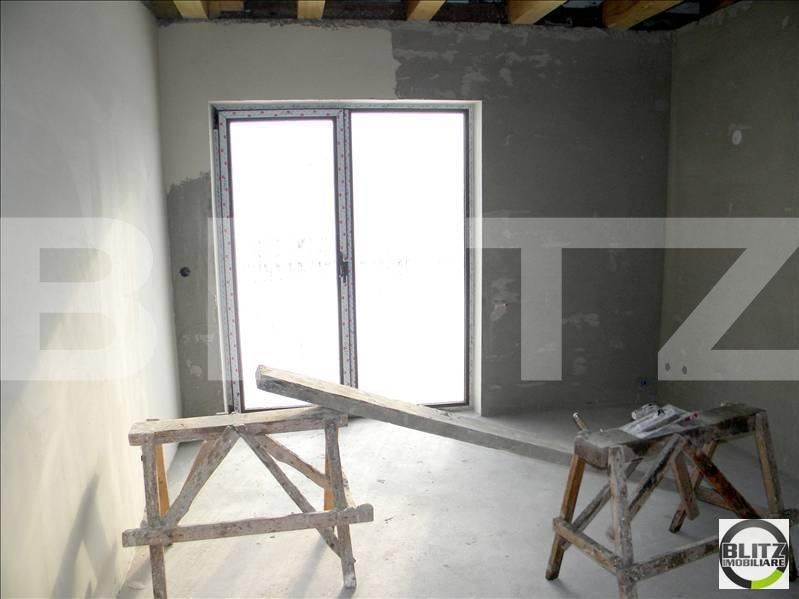 Casa de vânzare 4 camere Floreşti - 18765CV | BLITZ Cluj-Napoca | Poza8