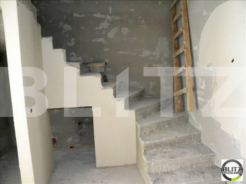 Casa de vânzare 4 camere Floreşti - 18765CV | BLITZ Cluj-Napoca | Poza5