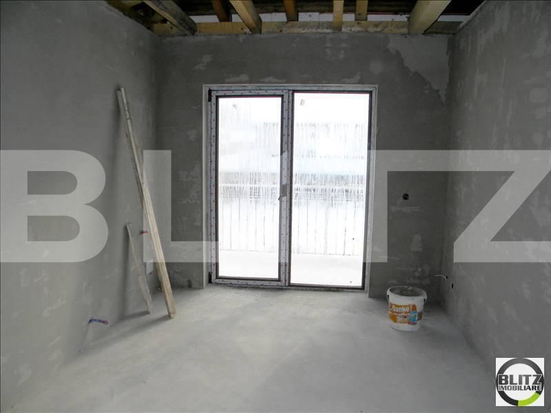 Casa de vânzare 4 camere Floreşti - 18765CV | BLITZ Cluj-Napoca | Poza7