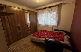 Apartament 2 camere, 50 mp, zona Mănăștur