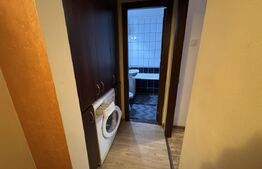 Apartament 2 camere - pet friendly, 50 mp, zona Mănăștur