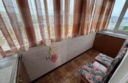Apartament 2 camere - pet friendly, 50 mp, zona Mănăștur