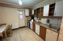 Apartament 2 camere - pet friendly, 50 mp, zona Mănăștur