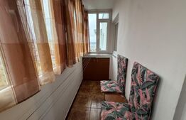 Apartament 2 camere, 50 mp, zona Mănăștur