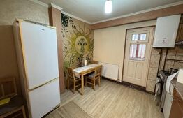 Apartament 2 camere - pet friendly, 50 mp, zona Mănăștur