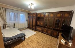 Apartament de închiriat 2 camere Iris - 158943AI | BLITZ Cluj-Napoca | Poza2