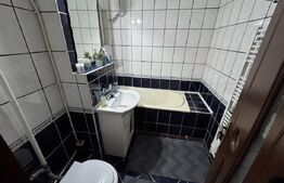 Apartament 2 camere - pet friendly, 50 mp, zona Mănăștur