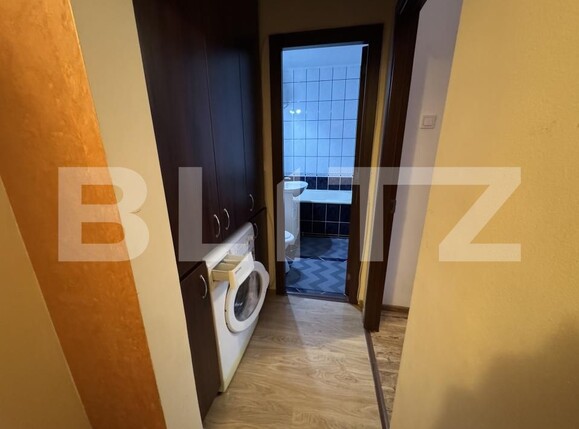 Apartament de închiriat 2 camere Manastur - 187650AI | BLITZ Cluj-Napoca | Poza6