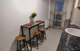 Apartament 2 camere, 54 mp, zona Grand Park