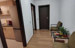 Apartament 2 camere, modern, zona Grand Park