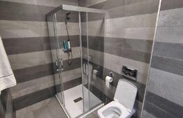 Apartament 2 camere, modern, zona Grand Park