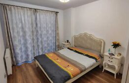 Apartament 2 camere, modern, zona Grand Park