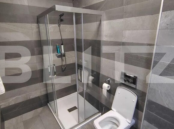 Apartament de închiriat 2 camere Gheorgheni - 187651AI | BLITZ Cluj-Napoca | Poza5