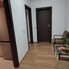 Apartament de închiriat 2 camere Gheorgheni - 187651AI - Poza 1 din 7 | BLITZ Cluj-Napoca | Poza3