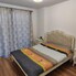Apartament de închiriat 2 camere Gheorgheni - 187651AI - Poza 1 din 7 | BLITZ Cluj-Napoca | Poza7