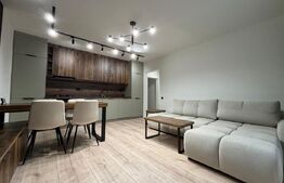 Apartament de vânzare 3 camere Europa - 86638AV | BLITZ Cluj-Napoca | Poza3