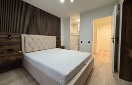 Apartament 3 camere, 65 mp, zona FSPAC Marasti