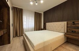 Apartament 3 camere, 65 mp, zona FSPAC Marasti
