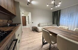 Apartament 3 camere, 65 mp, zona FSPAC Marasti