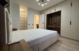 Apartament 3 camere, 65 mp, zona FSPAC Marasti
