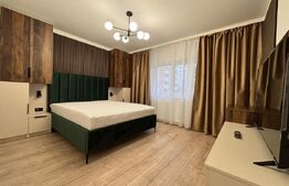 Apartament 3 camere, 65 mp, zona FSPAC Marasti