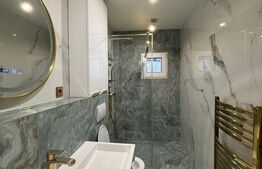 Apartament 3 camere, 65 mp, zona FSPAC Marasti