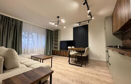 Apartament 3 camere, 65 mp, zona FSPAC Marasti