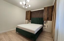 Apartament 3 camere, 65 mp, zona FSPAC Marasti