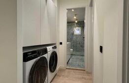 Apartament 3 camere, 65 mp, zona FSPAC Marasti