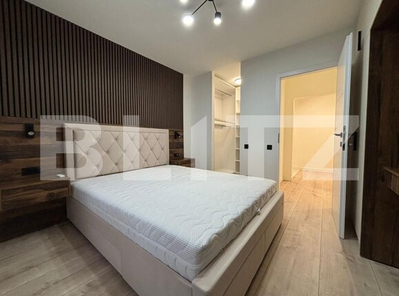 Apartament de vânzare 3 camere Marasti - 187652AV | BLITZ Cluj-Napoca | Poza6