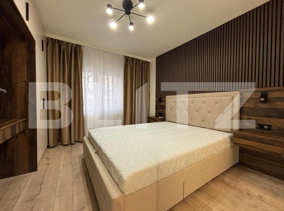 Apartament de vânzare 3 camere Marasti - 187652AV | BLITZ Cluj-Napoca | Poza4