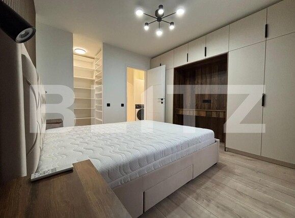 Apartament de vânzare 3 camere Marasti - 187652AV | BLITZ Cluj-Napoca | Poza5