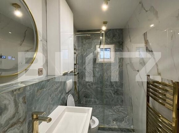 Apartament de vânzare 3 camere Marasti - 187652AV | BLITZ Cluj-Napoca | Poza9