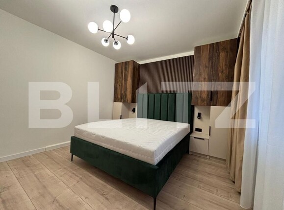 Apartament de vânzare 3 camere Marasti - 187652AV | BLITZ Cluj-Napoca | Poza8