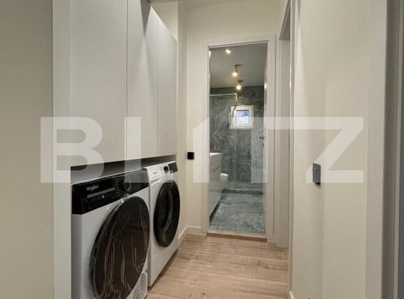 Apartament de vânzare 3 camere Marasti - 187652AV | BLITZ Cluj-Napoca | Poza10