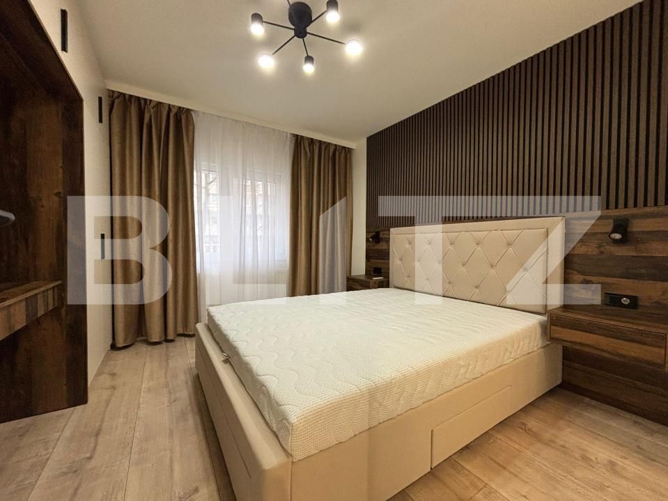 Apartament de vânzare 3 camere Marasti - 187652AV | BLITZ Cluj-Napoca | Poza4