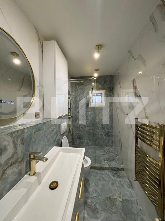 Apartament de vânzare 3 camere Marasti - 187652AV | BLITZ Cluj-Napoca | Poza9