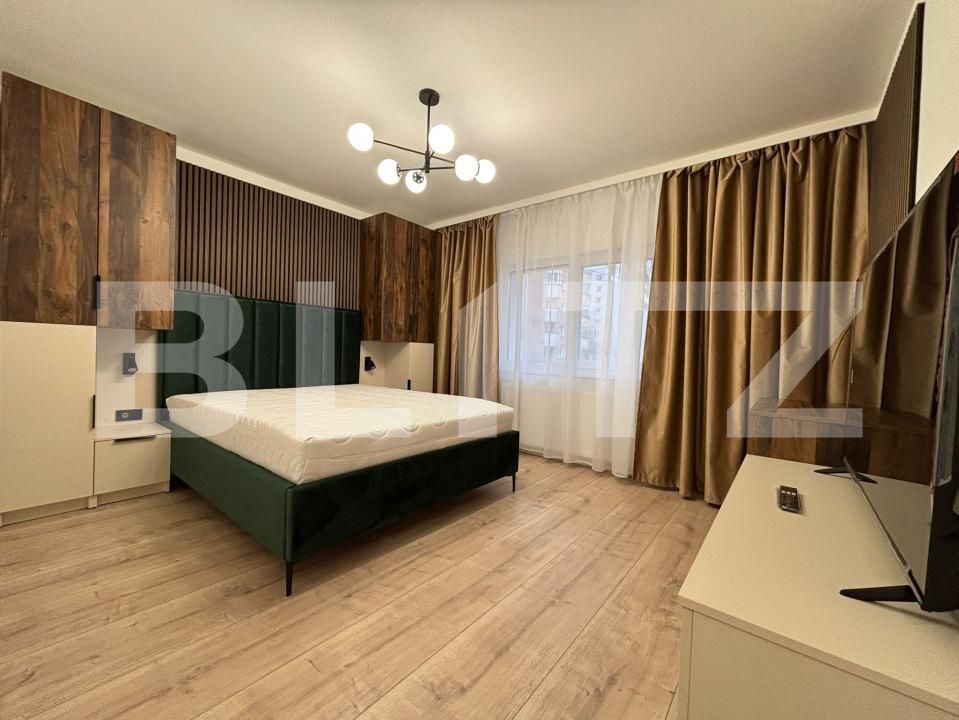 Apartament de vânzare 3 camere Marasti - 187652AV | BLITZ Cluj-Napoca | Poza7