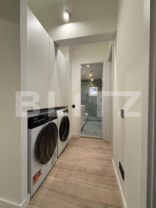 Apartament de vânzare 3 camere Marasti - 187652AV | BLITZ Cluj-Napoca | Poza10