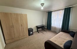 Oferta! Apartament 2 camere, 45 mp, Zona Platinia Mall