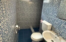 Oferta! Apartament 2 camere, 45 mp, Zona Platinia Mall