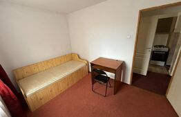 Oferta! Apartament 2 camere, 45 mp, Zona Platinia Mall