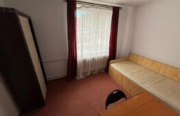 Oferta! Apartament 2 camere, 45 mp, Zona Platinia Mall