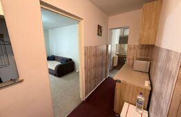 Oferta! Apartament 2 camere, 45 mp, Zona Platinia Mall