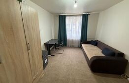 Oferta! Apartament 2 camere, 45 mp, Zona Platinia Mall