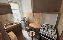 Oferta! Apartament 2 camere, 45 mp, Zona Platinia Mall