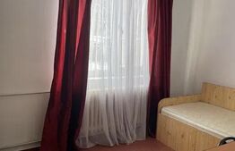 Garsonieră de închiriat Manastur - 158624AI | BLITZ Cluj-Napoca | Poza3