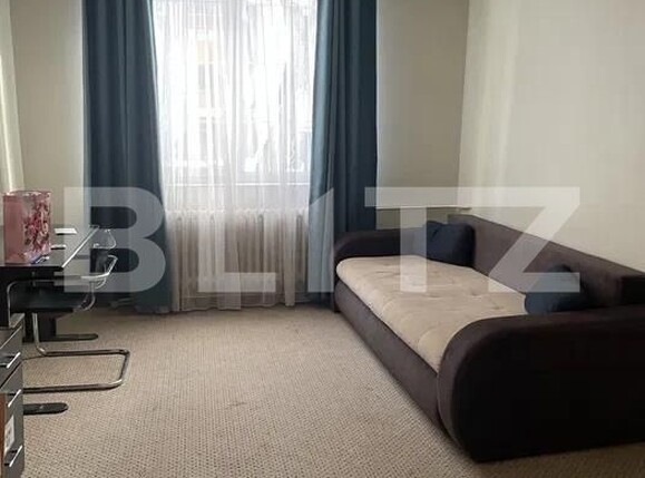 Apartament de închiriat 2 camere Plopilor - 187653AI | BLITZ Cluj-Napoca | Poza2