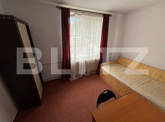 Apartament de închiriat 2 camere Plopilor - 187653AI | BLITZ Cluj-Napoca | Poza5